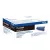Brother TN-423BK Eredeti Toner Black