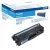 Brother TN-423C Eredeti Toner Cyan
