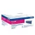 Brother TN-423M Eredeti Toner Magenta
