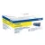 Brother TN-423Y Eredeti Toner Yellow