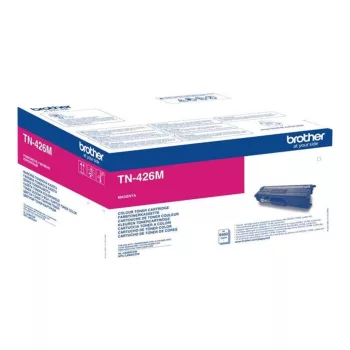 Brother TN-426M Magenta Eredeti Toner