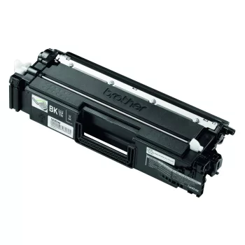 Brother TN-821XLBK Black Eredeti Toner