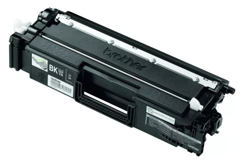 Brother TN-821XLBK Black Eredeti Toner
