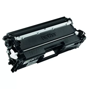Brother TN-821XXLBK Black Eredeti Toner
