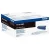 Brother TN-910BK Black Eredeti Toner