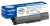 Brother TN-B023 Eredeti Toner Black