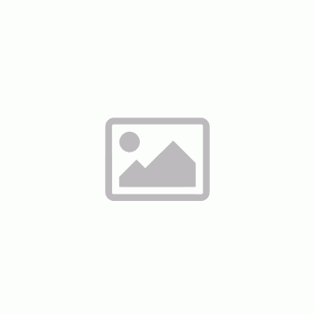   Eredeti Xerox Phaser 6250 Toner high yellow (8k) 106R00674 Leértékelt