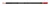 Akvarell színes ceruza, hatszögletű, STAEDTLER "Mars® Lumograph® 104", piros