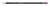 Akvarell színes ceruza, hatszögletű, STAEDTLER "Mars® Lumograph® 104", rózsaszín
