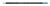 Akvarell színes ceruza, hatszögletű, STAEDTLER "Mars® Lumograph® 104", világos kék