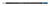 Akvarell színes ceruza, hatszögletű, STAEDTLER "Mars® Lumograph® 104", türkiz