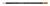 Akvarell színes ceruza, hatszögletű, STAEDTLER "Mars® Lumograph® 104", narancssárga