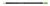 Akvarell színes ceruza, hatszögletű, STAEDTLER "Mars® Lumograph® 104", fűzöld