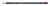 Akvarell színes ceruza, hatszögletű, STAEDTLER "Mars® Lumograph® 104", lila