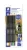 Jelölőceruza készlet, mindenre író, vízálló, STAEDTLER "Lumocolor® permanent glasochrom 108 20", 6 különböző szín