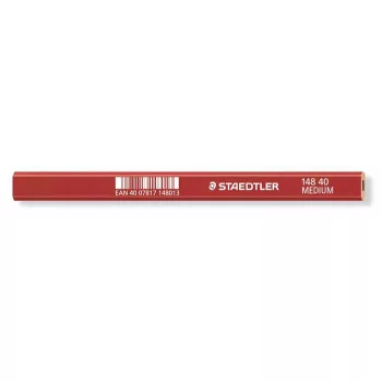 Ácsceruza, közepes, STAEDTLER® "148 40"