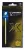 Grafitceruza, HB, STAEDTLER "Norix® 181", sárga