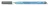Alkoholmentes marker, OHP, 1 mm, STAEDTLER "Lumocolor® 305 M", fekete