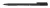 Tűfilc, 0,3 mm, STAEDTLER "Triplus 334", fekete