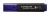 Szövegkiemelő, 1-5 mm, STAEDTLER "Textsurfer Classic Pastel 364 C", fekete
