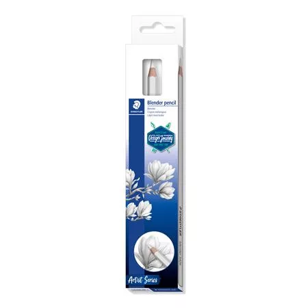 Összemosó ceruza, hatszögletű, STAEDTLER® "5426 BL"