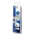 Papírceruza készlet, STAEDTLER® "5426", 4 különböző méret
