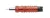 Cserehegy csőtollhoz, 0,5 mm, STAEDTLER "Mars® matic 750"