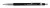 Töltőceruza, 2 mm, HB, STAEDTLER "Mars® technico 780", fekete