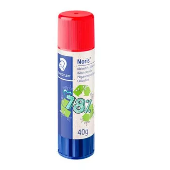 Ragasztóstift, 40 g, STAEDTLER "Noris® 960"
