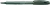 Filctoll, 0,8 mm, SCHNEIDER "Topwriter 157", fekete