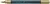 Lakkmarker, 1-2 mm, SCHNEIDER "Maxx 271", arany