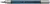 Lakkmarker, 1-2 mm, SCHNEIDER "Maxx 271", ezüst