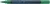 Lakkmarker, 1-2 mm, SCHNEIDER "Maxx 271", zöld
