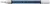 Lakkmarker, 0,8 mm, SCHNEIDER "Maxx 278", fehér