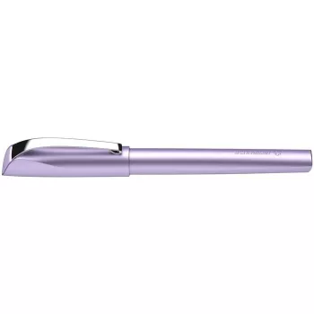   Rollertoll, patronos, M-es, SCHNEIDER "Ceod Shiny", lila