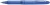 Rollertoll, 0,3 mm, SCHNEIDER "One Hybrid C", kék