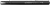 Filctoll, 0,8 mm, STABILO "dr!ver", fekete