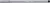 Filctoll, 1 mm, STABILO "Pen 68", közép szürke