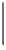 Ceruza, metál sötét lila, tanzanite lila SWAROVSKI® kristállyal, 14 cm, ART CRYSTELLA®