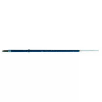 Golyóstollbetét, 0,3 mm, UNI "SA-5CN", kék