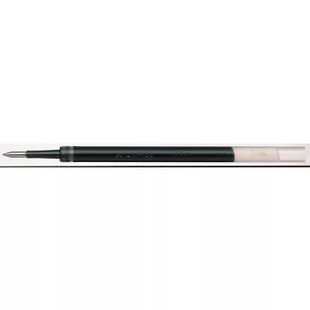 Zseléstollbetét, 0,4 mm, UNI "UMR-87", kék