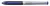 Rollertoll, 0,25-0,7 mm, UNI "UBA-188 Air", kék