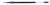 Golyóstollbetét, 0,3 mm, UNI "SXR-C7", kék