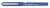 Rollertoll, 0,3 mm, UNI "UB-150 Ocean Care", kék