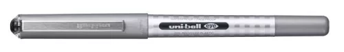 Rollertoll, 0,5 mm, UNI "UB-157DE  Eye Eco", fekete
