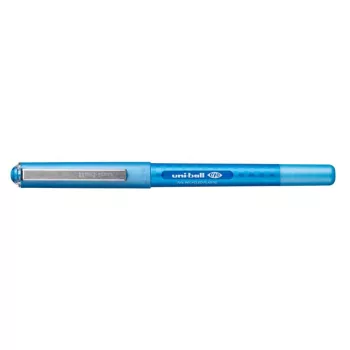   Rollertoll, 0,5 mm, UNI "UB-157DE  Eye Eco", világoskék
