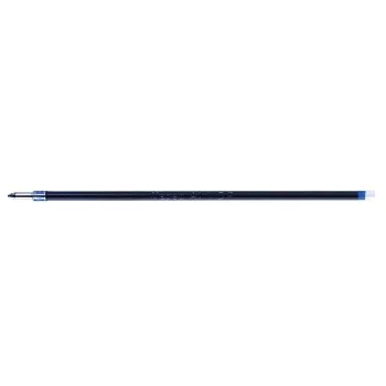   Golyóstollbetét, 0,8 mm, VICTORIA OFFICE, "X-20", kék