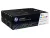 HP U0SL1AM Multipack No.131A