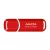Pendrive, 32GB, USB 3.2 Gen1, ADATA "UV150", piros