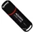 Pendrive, 64GB, USB 3.2 Gen1, ADATA "UV150", fekete